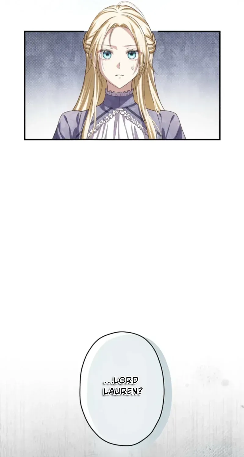 The Prince I Engaged Was A Former Assassin Chapter 2 page 101 - 