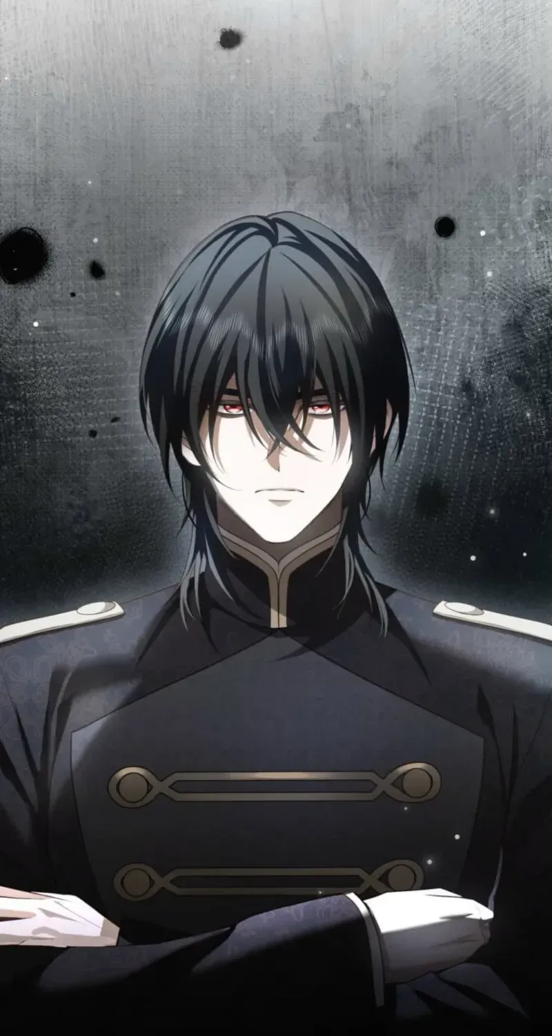 The Prince I Engaged Was A Former Assassin Chapter 2 page 102 - 