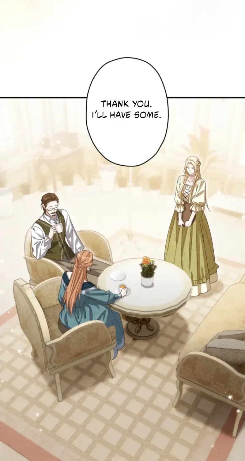 The Prince I Engaged Was A Former Assassin Chapter 2 page 12 - 