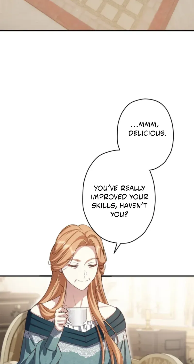 The Prince I Engaged Was A Former Assassin Chapter 2 page 13 - 