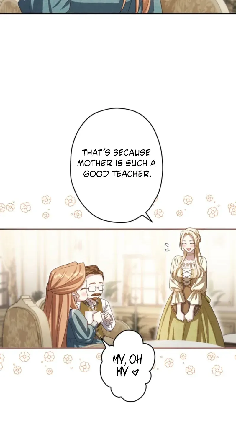 The Prince I Engaged Was A Former Assassin Chapter 2 page 14 - 
