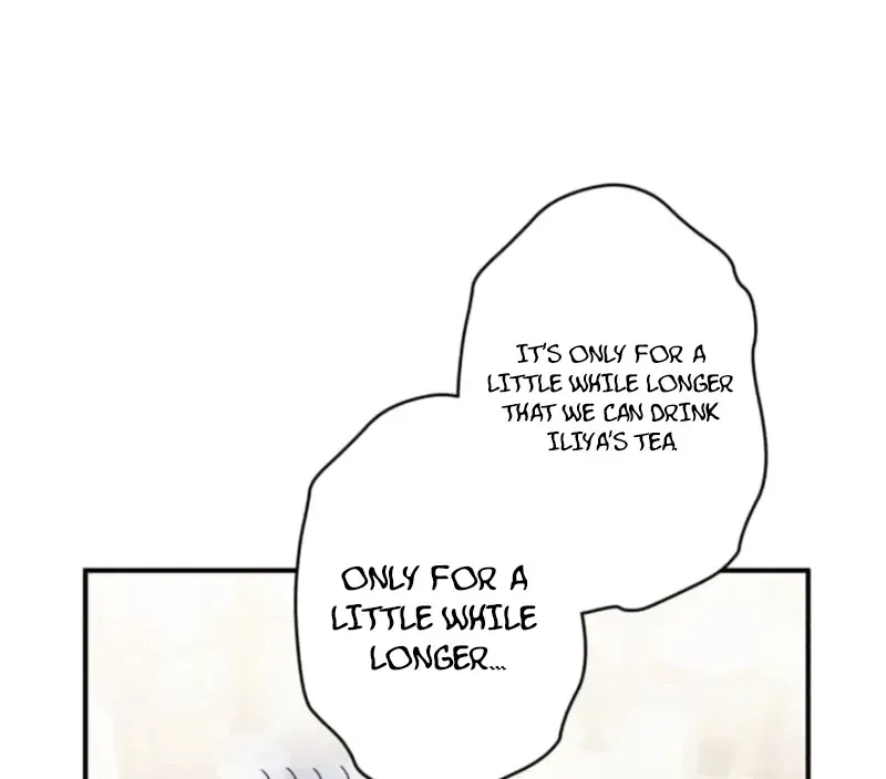 The Prince I Engaged Was A Former Assassin Chapter 2 page 15 - 