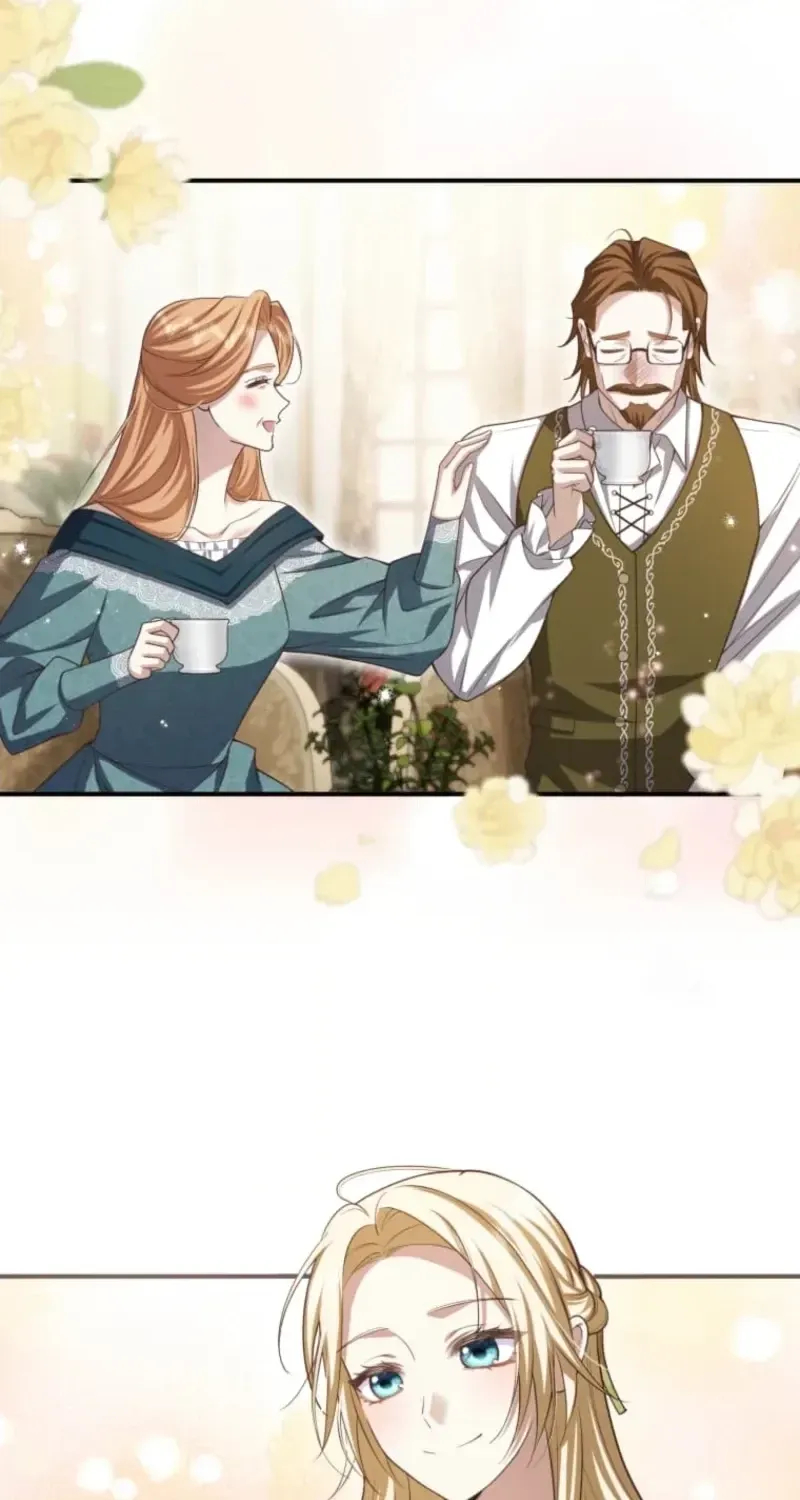 The Prince I Engaged Was A Former Assassin Chapter 2 page 17 - 