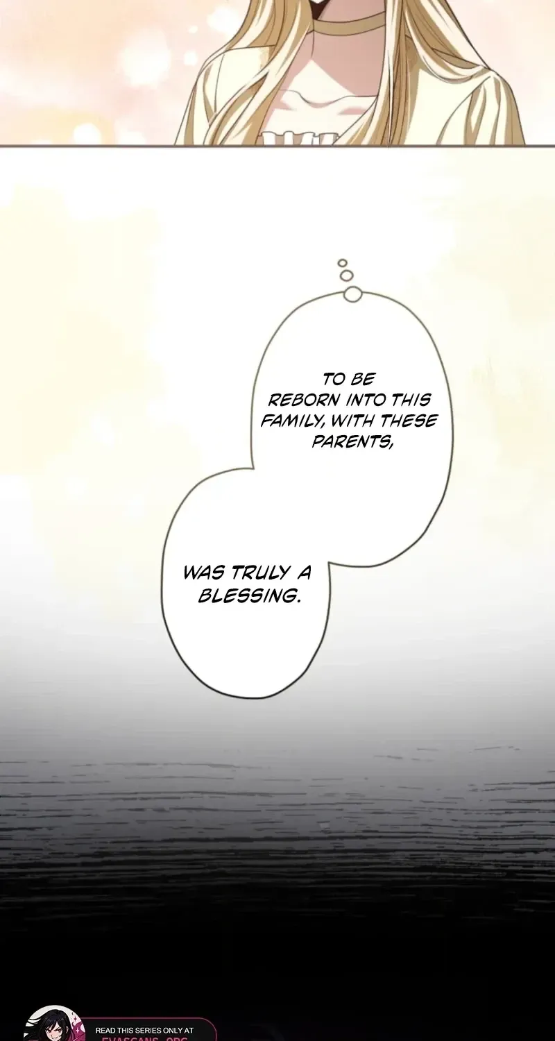The Prince I Engaged Was A Former Assassin Chapter 2 page 18 - 