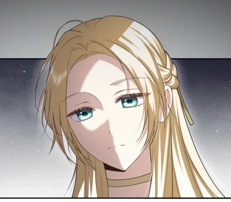 The Prince I Engaged Was A Former Assassin Chapter 2 page 20 - 