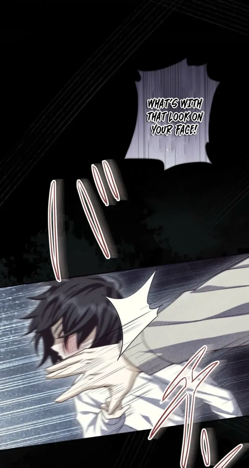 The Prince I Engaged Was A Former Assassin Chapter 2 page 22 - 
