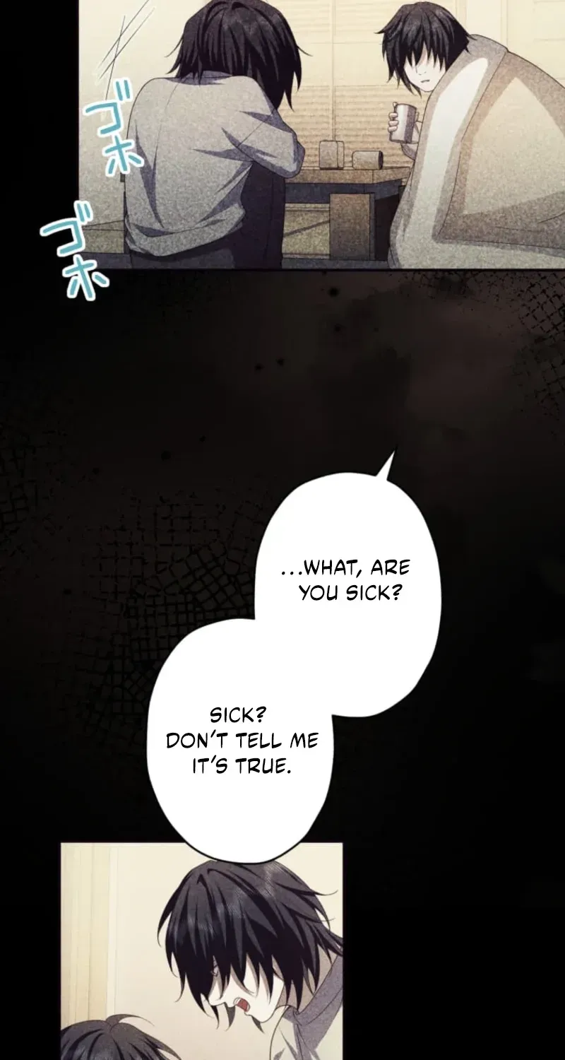 The Prince I Engaged Was A Former Assassin Chapter 2 page 28 - 