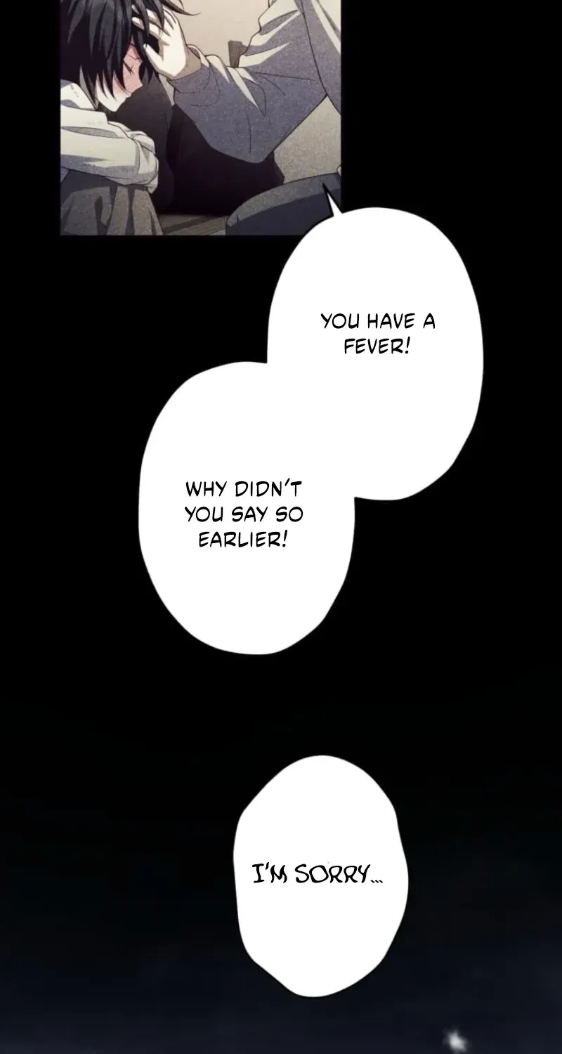 The Prince I Engaged Was A Former Assassin Chapter 2 page 29 - 