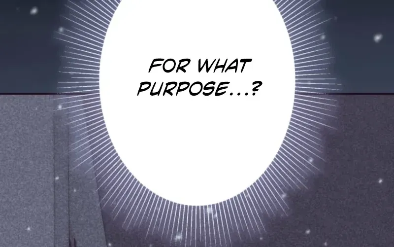 The Prince I Engaged Was A Former Assassin Chapter 2 page 35 - 