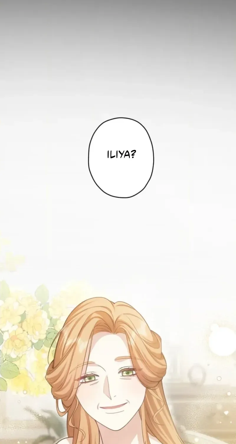 The Prince I Engaged Was A Former Assassin Chapter 2 page 38 - 