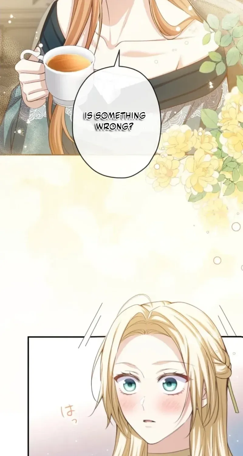 The Prince I Engaged Was A Former Assassin Chapter 2 page 39 - 