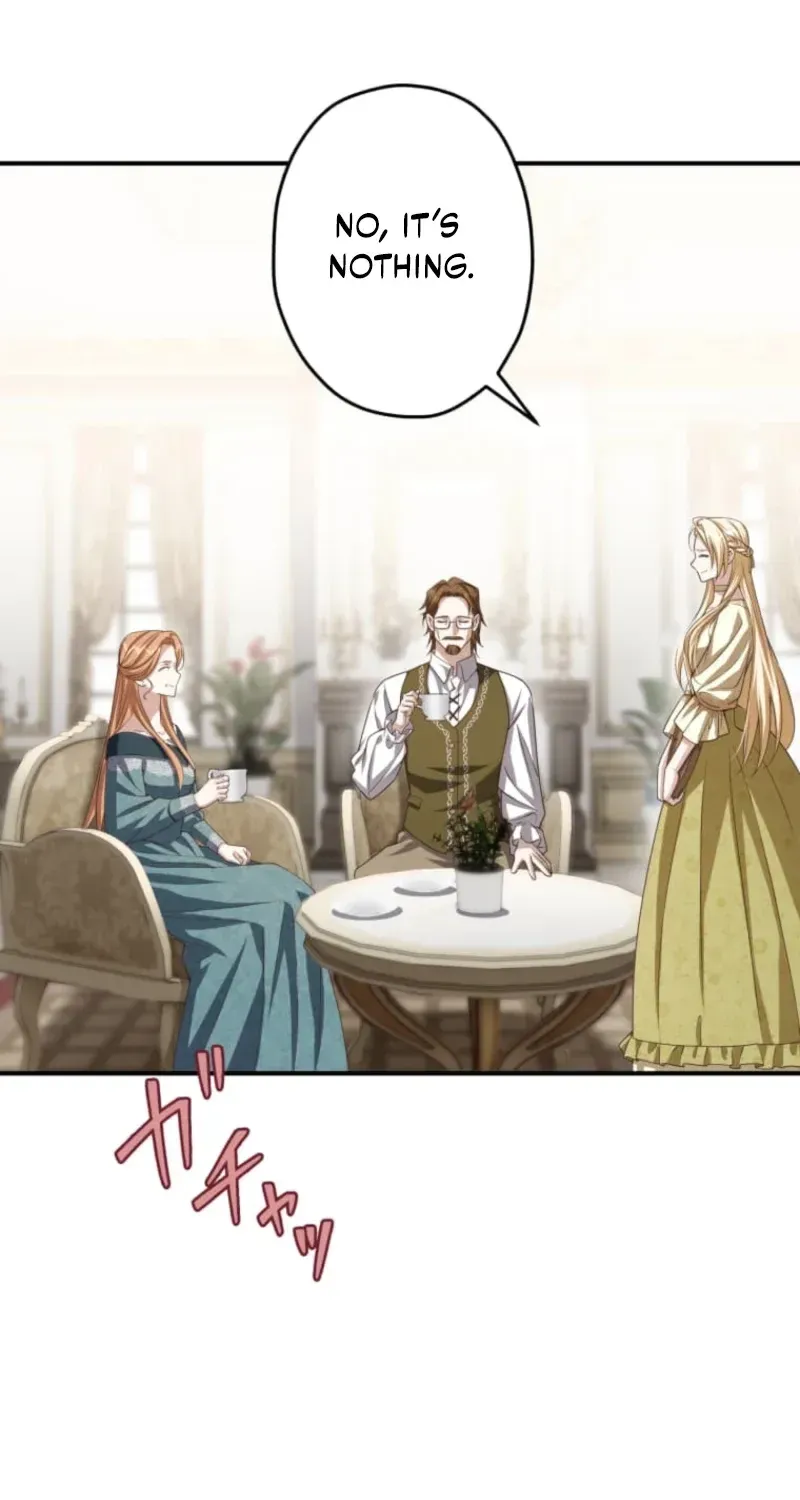 The Prince I Engaged Was A Former Assassin Chapter 2 page 41 - 