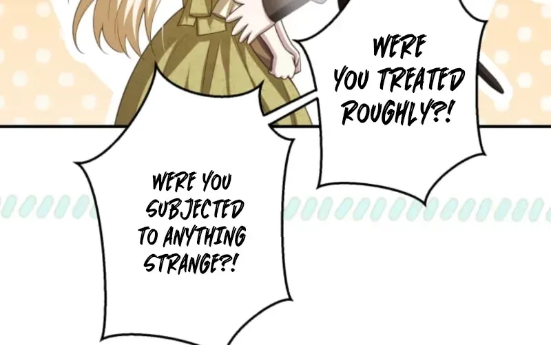 The Prince I Engaged Was A Former Assassin Chapter 2 page 45 - 
