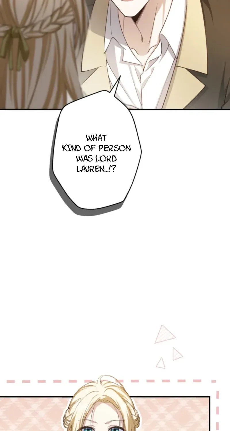 The Prince I Engaged Was A Former Assassin Chapter 2 page 47 - 