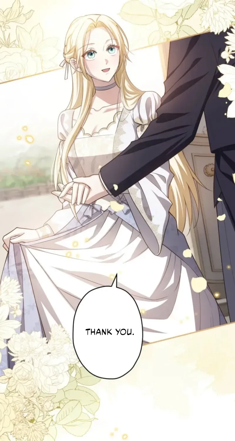 The Prince I Engaged Was A Former Assassin Chapter 2 page 6 - 