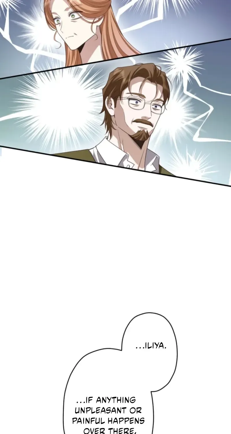 The Prince I Engaged Was A Former Assassin Chapter 2 page 52 - 