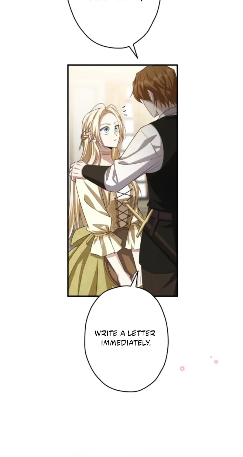 The Prince I Engaged Was A Former Assassin Chapter 2 page 53 - 