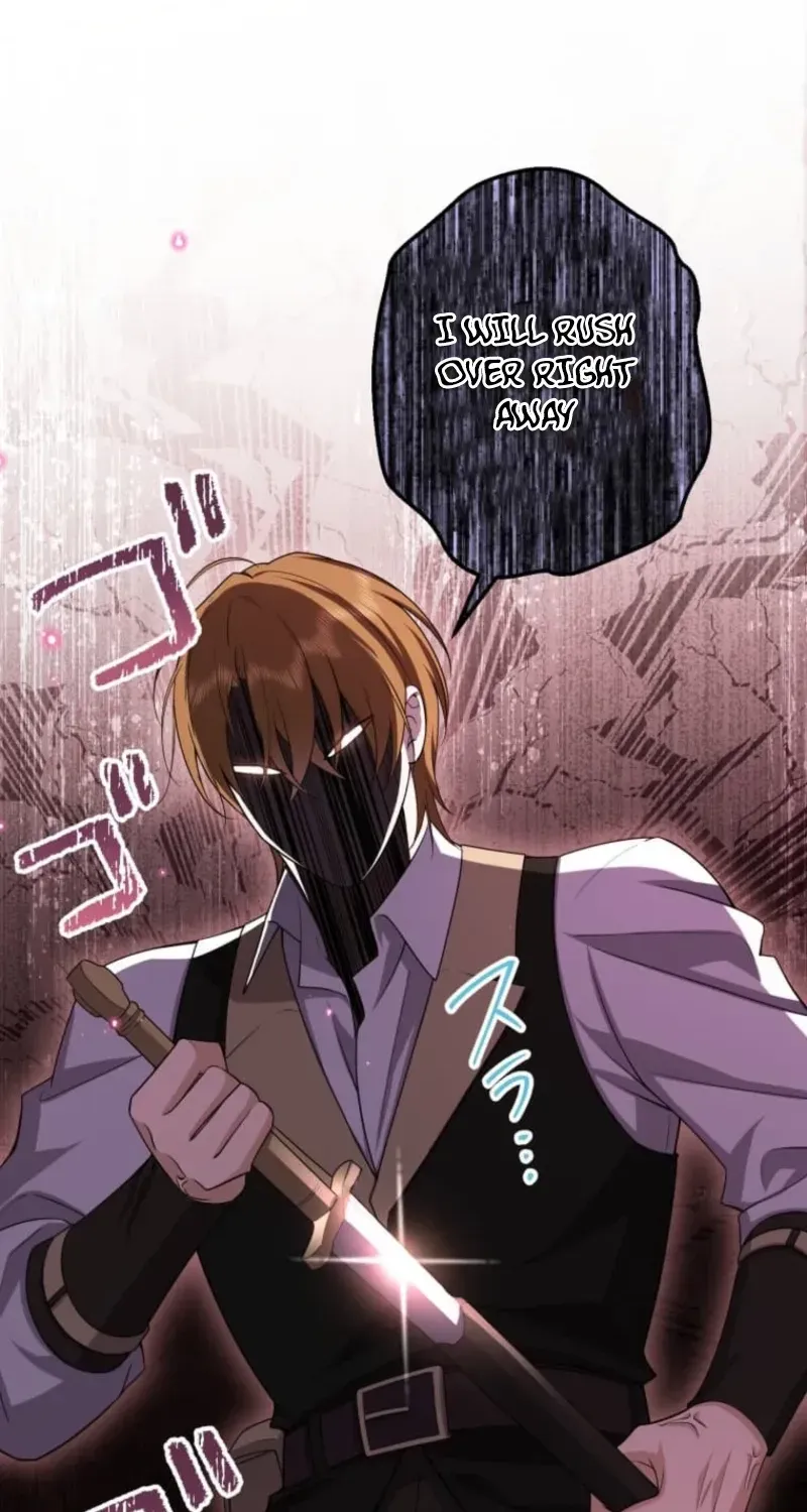 The Prince I Engaged Was A Former Assassin Chapter 2 page 54 - 