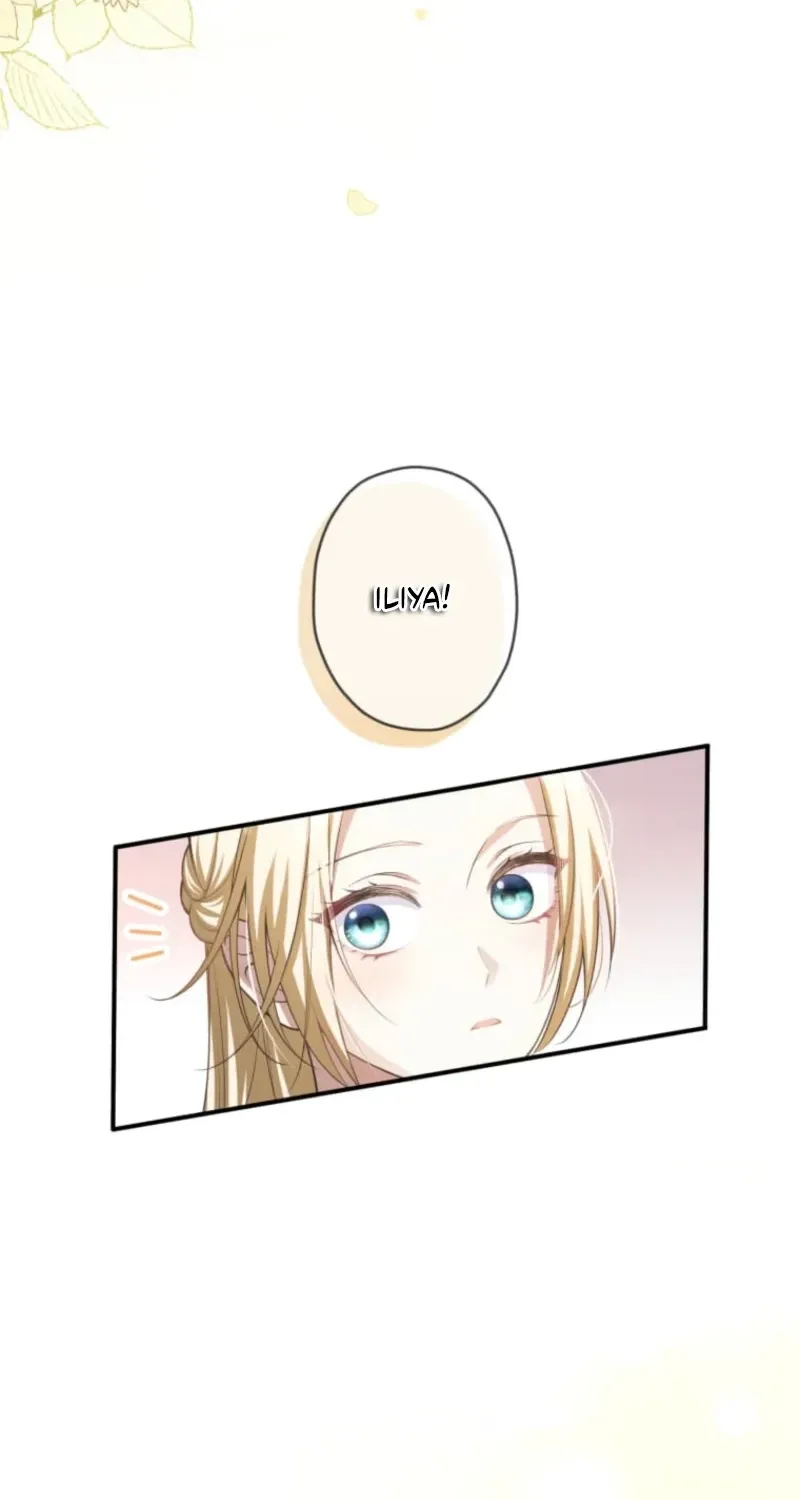 The Prince I Engaged Was A Former Assassin Chapter 2 page 7 - 