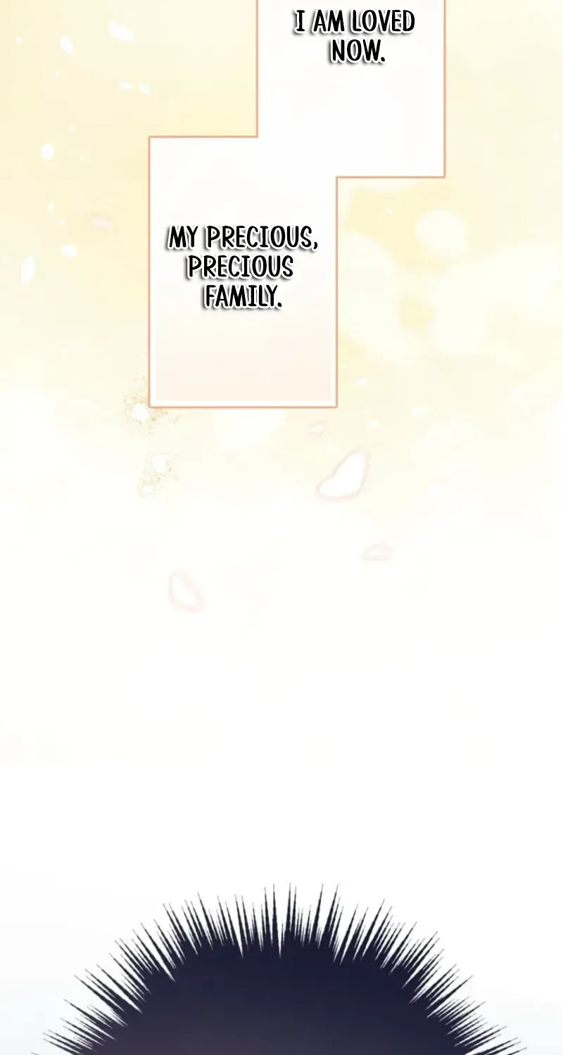 The Prince I Engaged Was A Former Assassin Chapter 2 page 64 - 