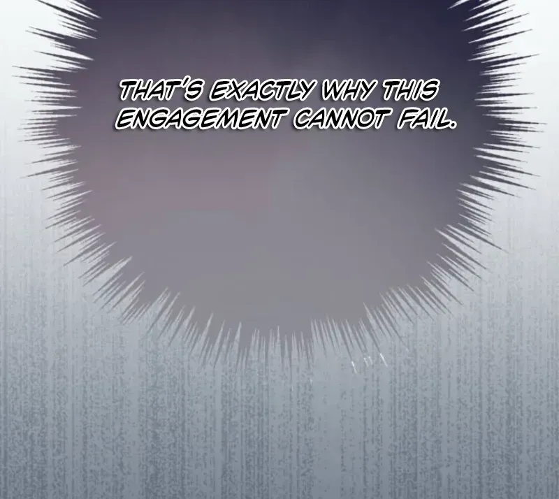 The Prince I Engaged Was A Former Assassin Chapter 2 page 65 - 