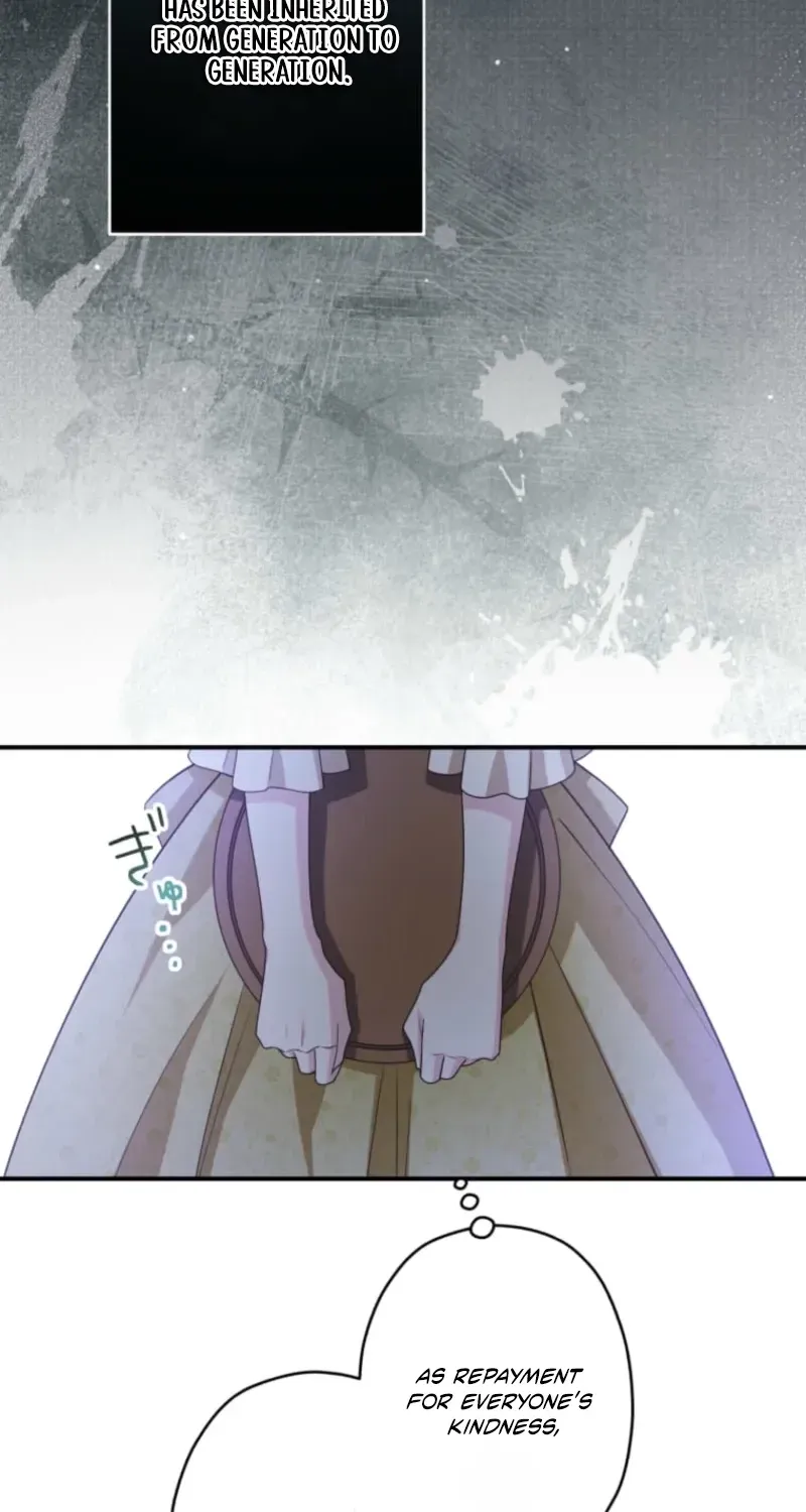 The Prince I Engaged Was A Former Assassin Chapter 2 page 68 - 