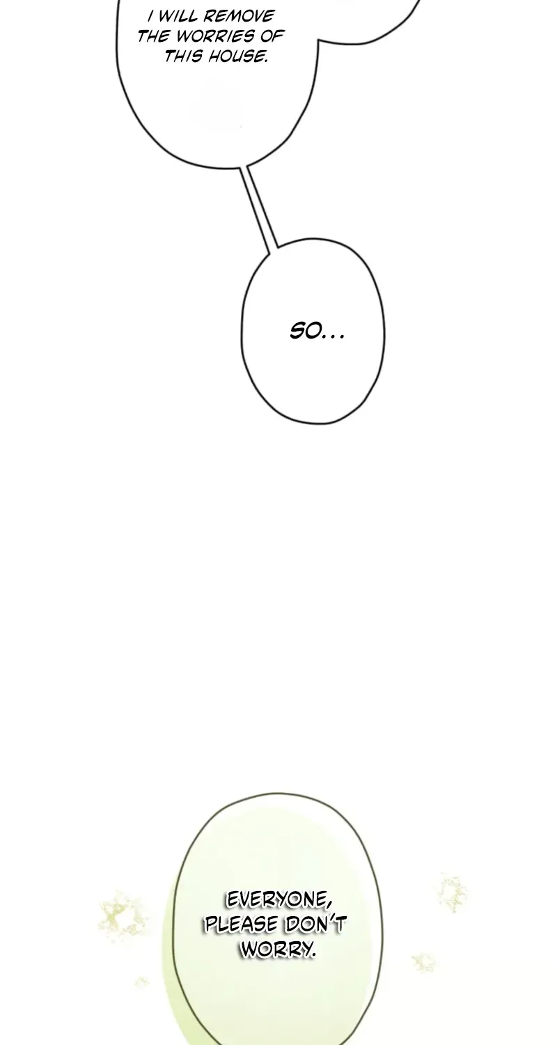 The Prince I Engaged Was A Former Assassin Chapter 2 page 69 - 