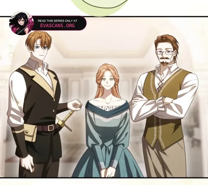 The Prince I Engaged Was A Former Assassin Chapter 2 page 70 - 