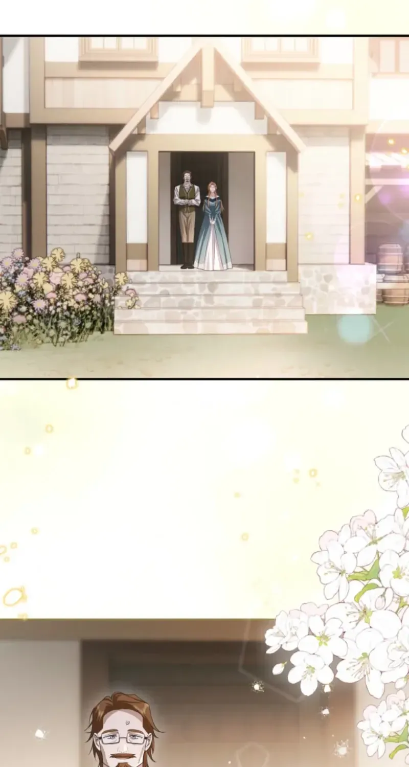 The Prince I Engaged Was A Former Assassin Chapter 2 page 8 - 