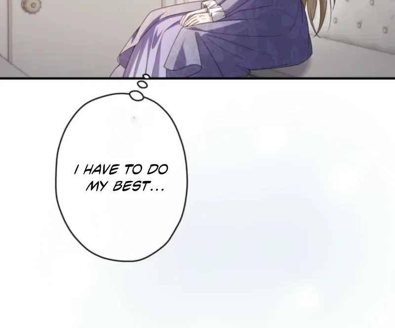 The Prince I Engaged Was A Former Assassin Chapter 2 page 75 - 