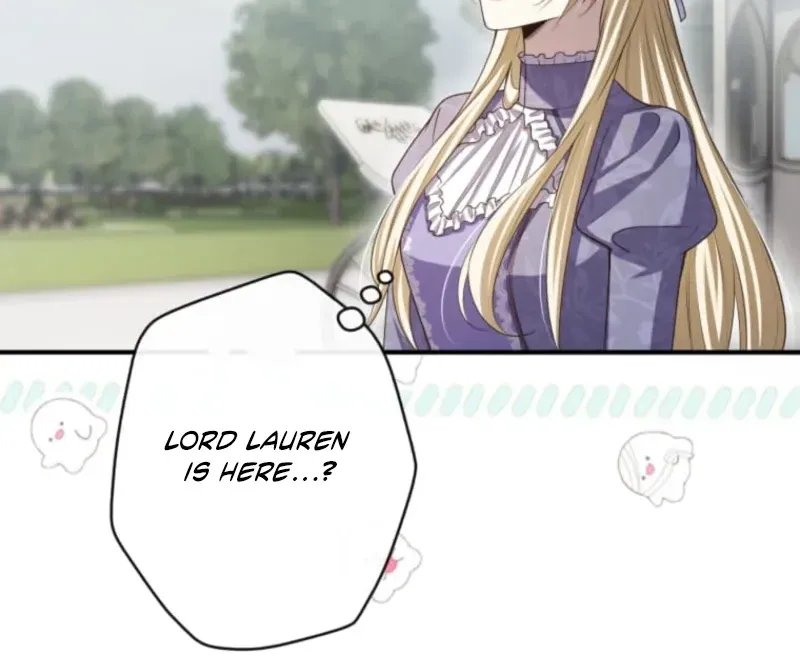 The Prince I Engaged Was A Former Assassin Chapter 2 page 80 - 