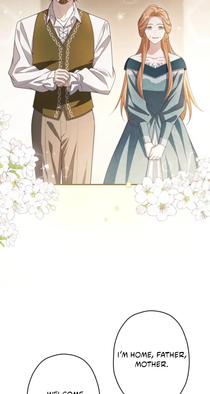 The Prince I Engaged Was A Former Assassin Chapter 2 page 9 - 