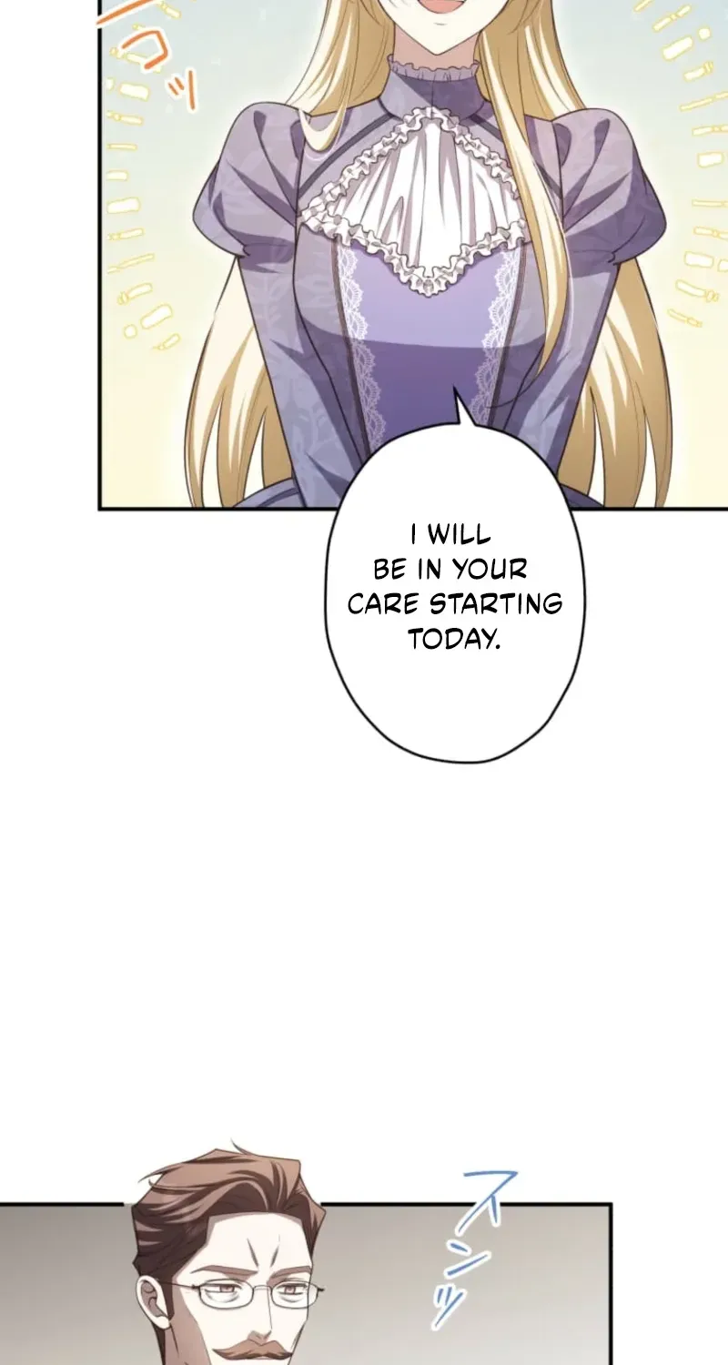 The Prince I Engaged Was A Former Assassin Chapter 2 page 84 - 