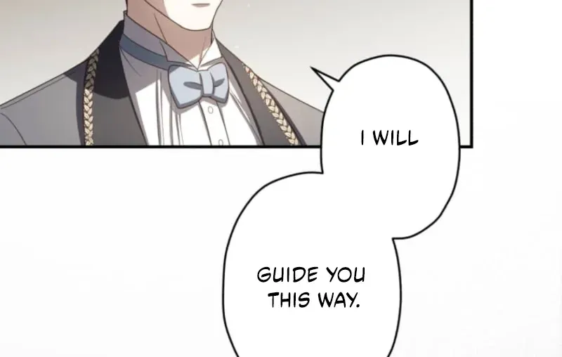 The Prince I Engaged Was A Former Assassin Chapter 2 page 85 - 