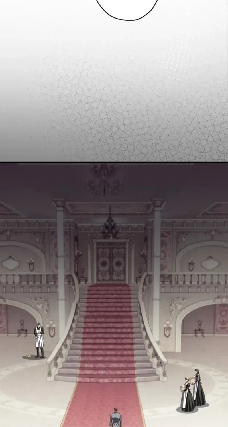 The Prince I Engaged Was A Former Assassin Chapter 2 page 86 - 