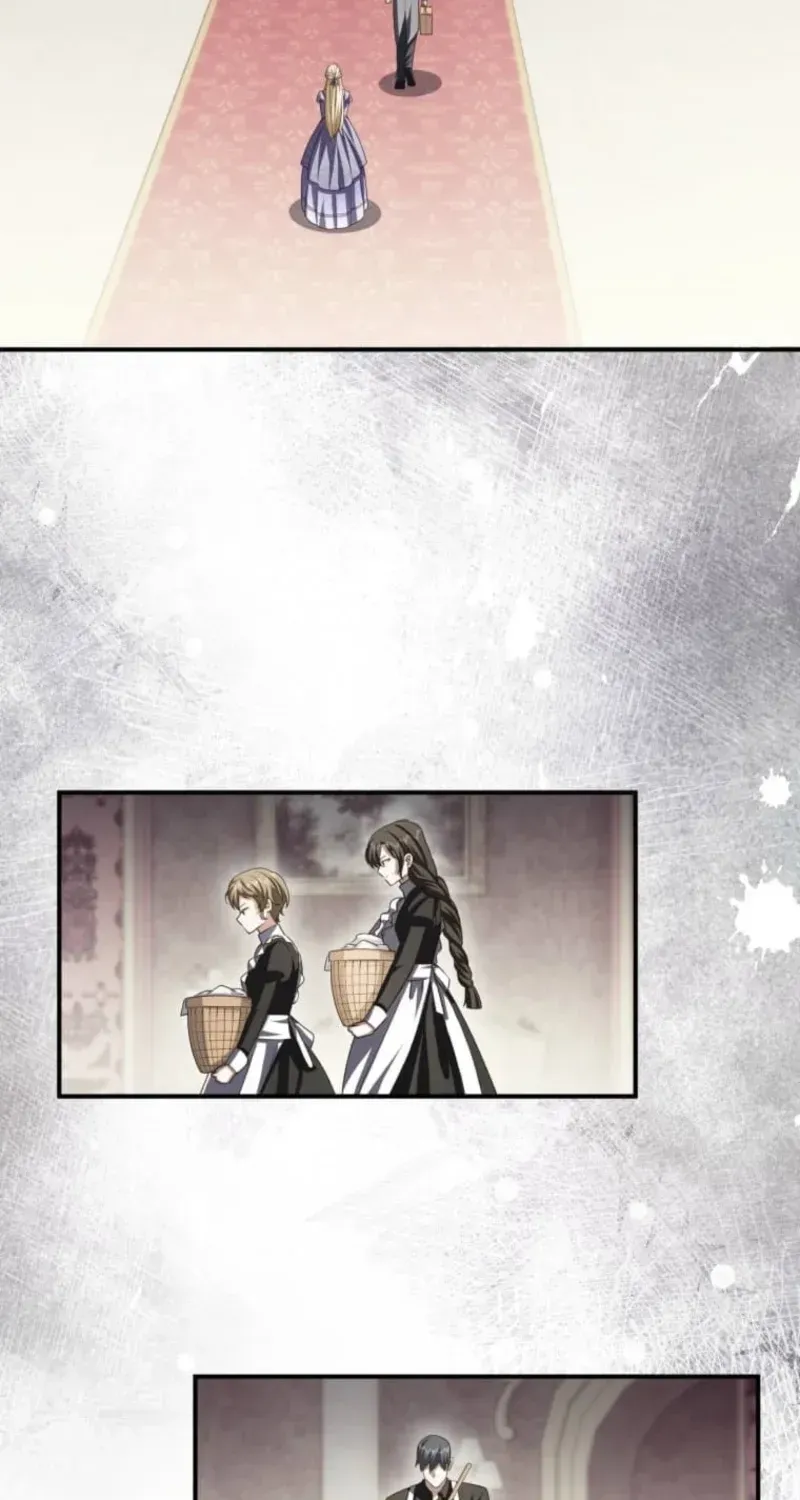 The Prince I Engaged Was A Former Assassin Chapter 2 page 87 - 