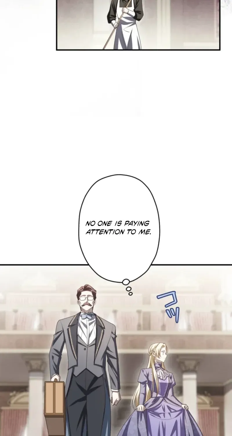 The Prince I Engaged Was A Former Assassin Chapter 2 page 88 - 