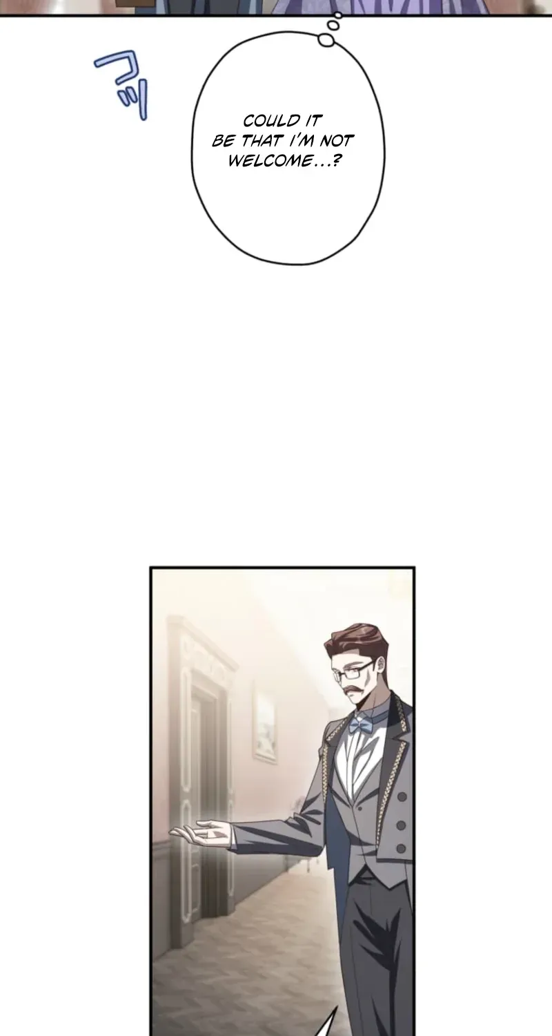 The Prince I Engaged Was A Former Assassin Chapter 2 page 89 - 