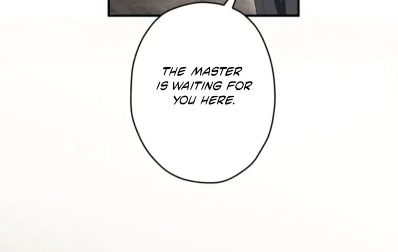 The Prince I Engaged Was A Former Assassin Chapter 2 page 90 - 