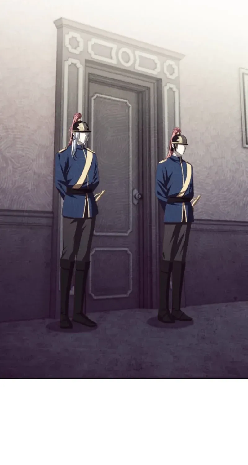 The Prince I Engaged Was A Former Assassin Chapter 2 page 91 - 