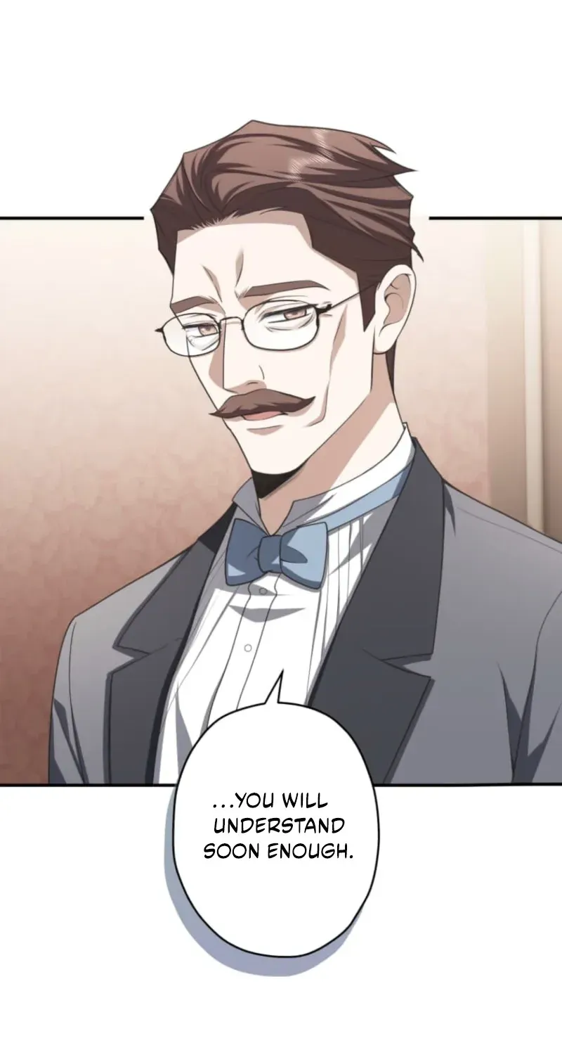 The Prince I Engaged Was A Former Assassin Chapter 2 page 93 - 