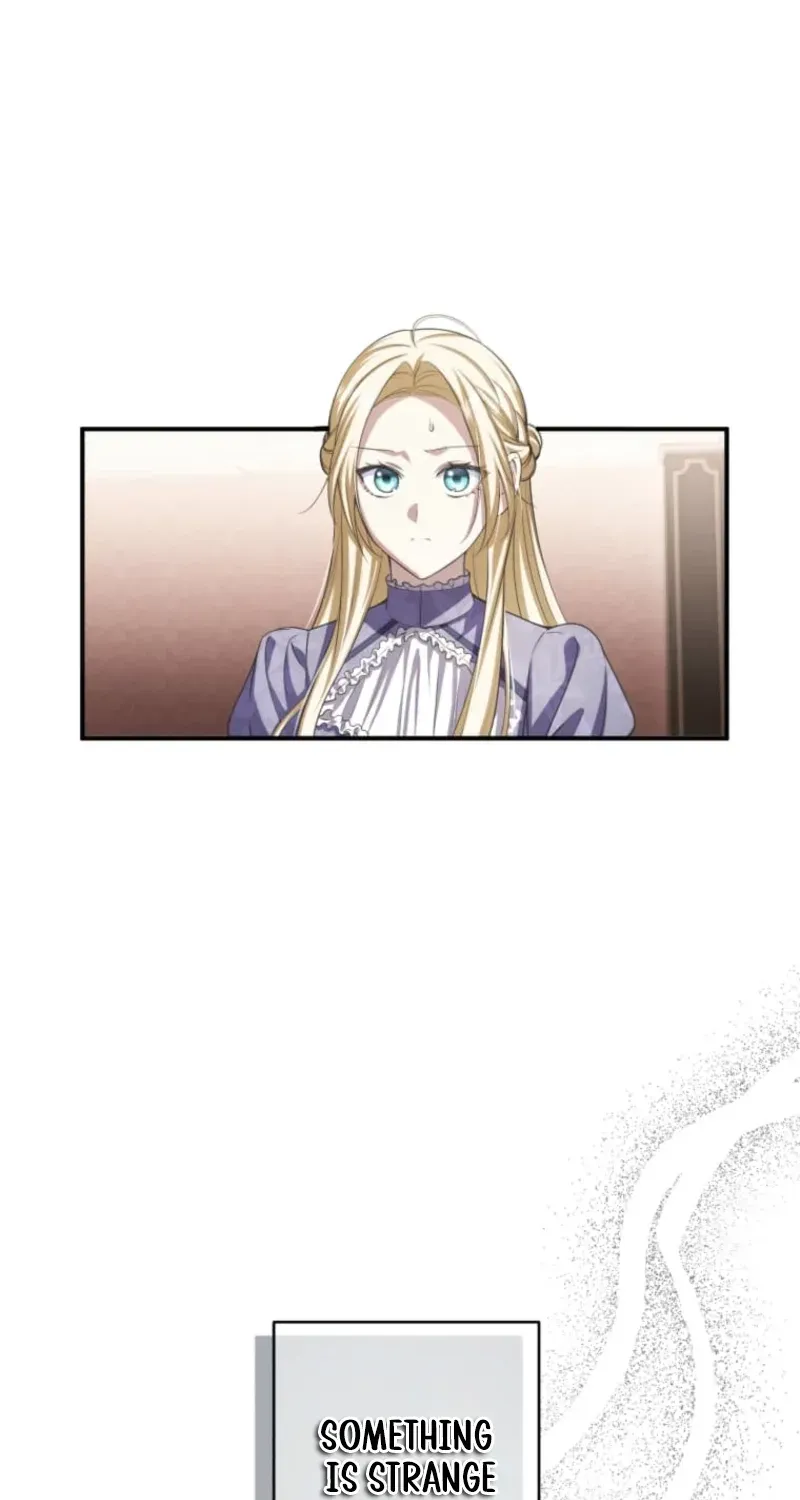 The Prince I Engaged Was A Former Assassin Chapter 2 page 94 - 
