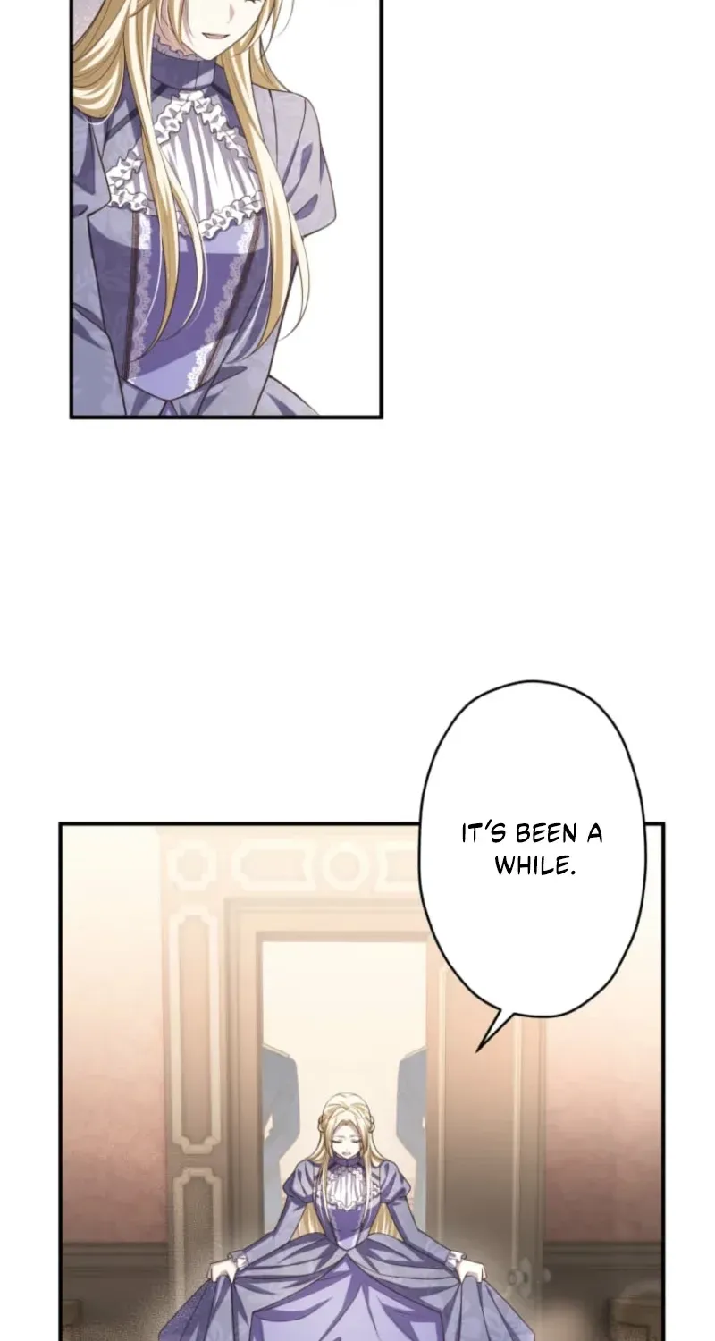 The Prince I Engaged Was A Former Assassin Chapter 2 page 97 - 