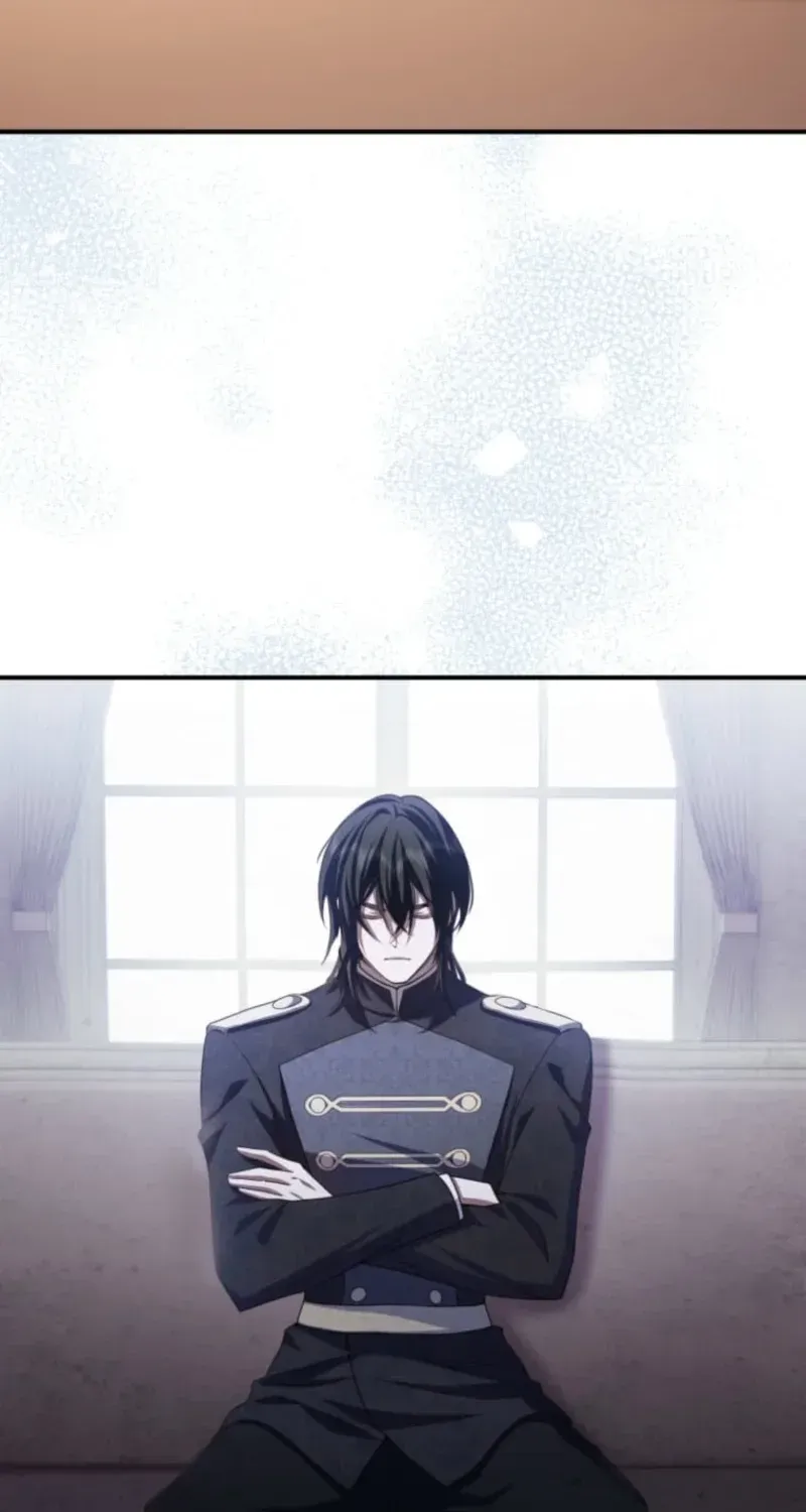 The Prince I Engaged Was A Former Assassin Chapter 2 page 99 - 