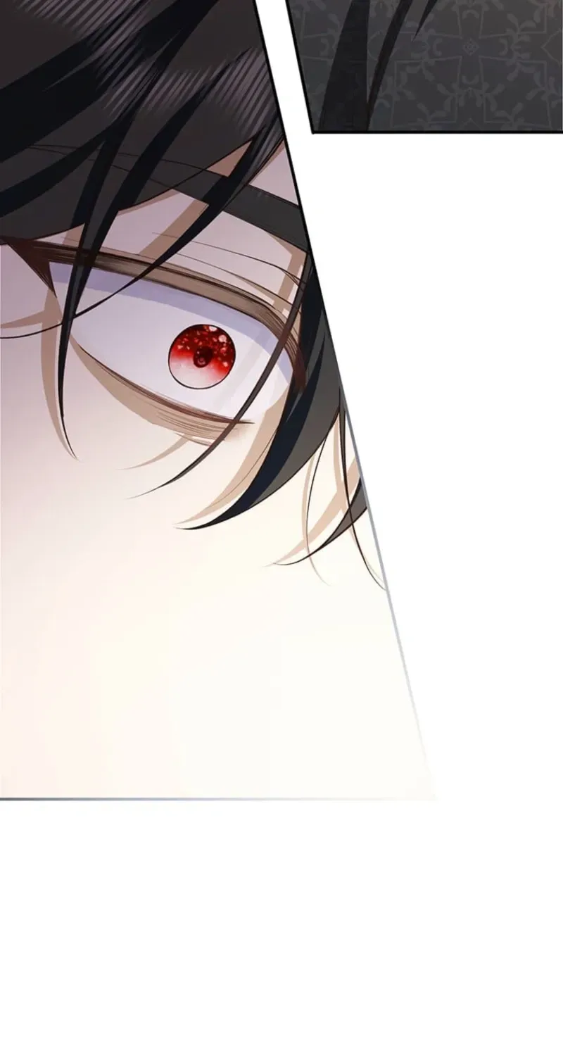 The Prince I Engaged Was A Former Assassin Chapter 20 page 16 - 