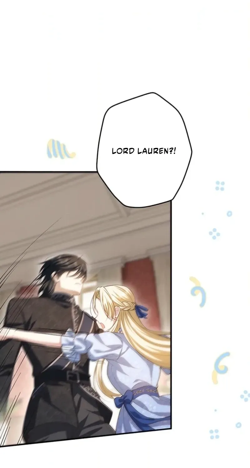The Prince I Engaged Was A Former Assassin Chapter 20 page 22 - 