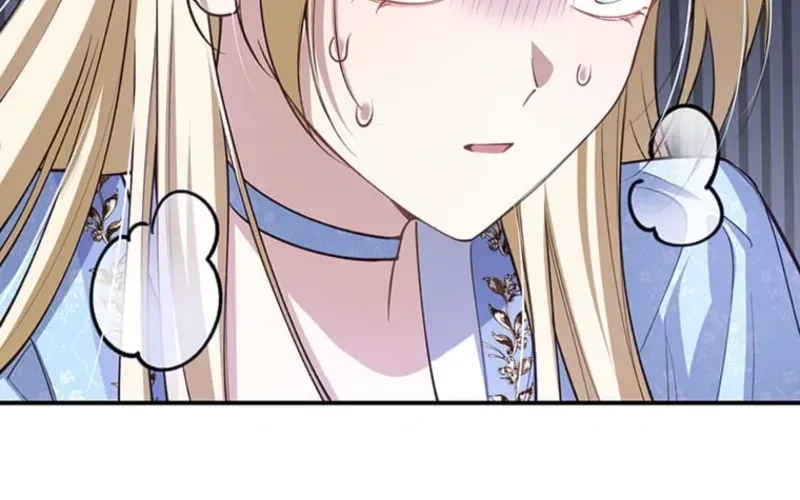 The Prince I Engaged Was A Former Assassin Chapter 20 page 29 - 