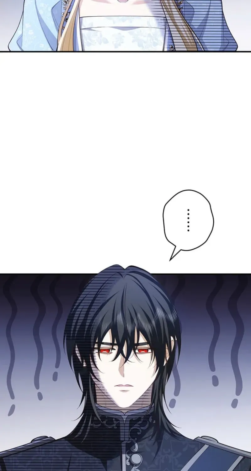 The Prince I Engaged Was A Former Assassin Chapter 20 page 4 - 
