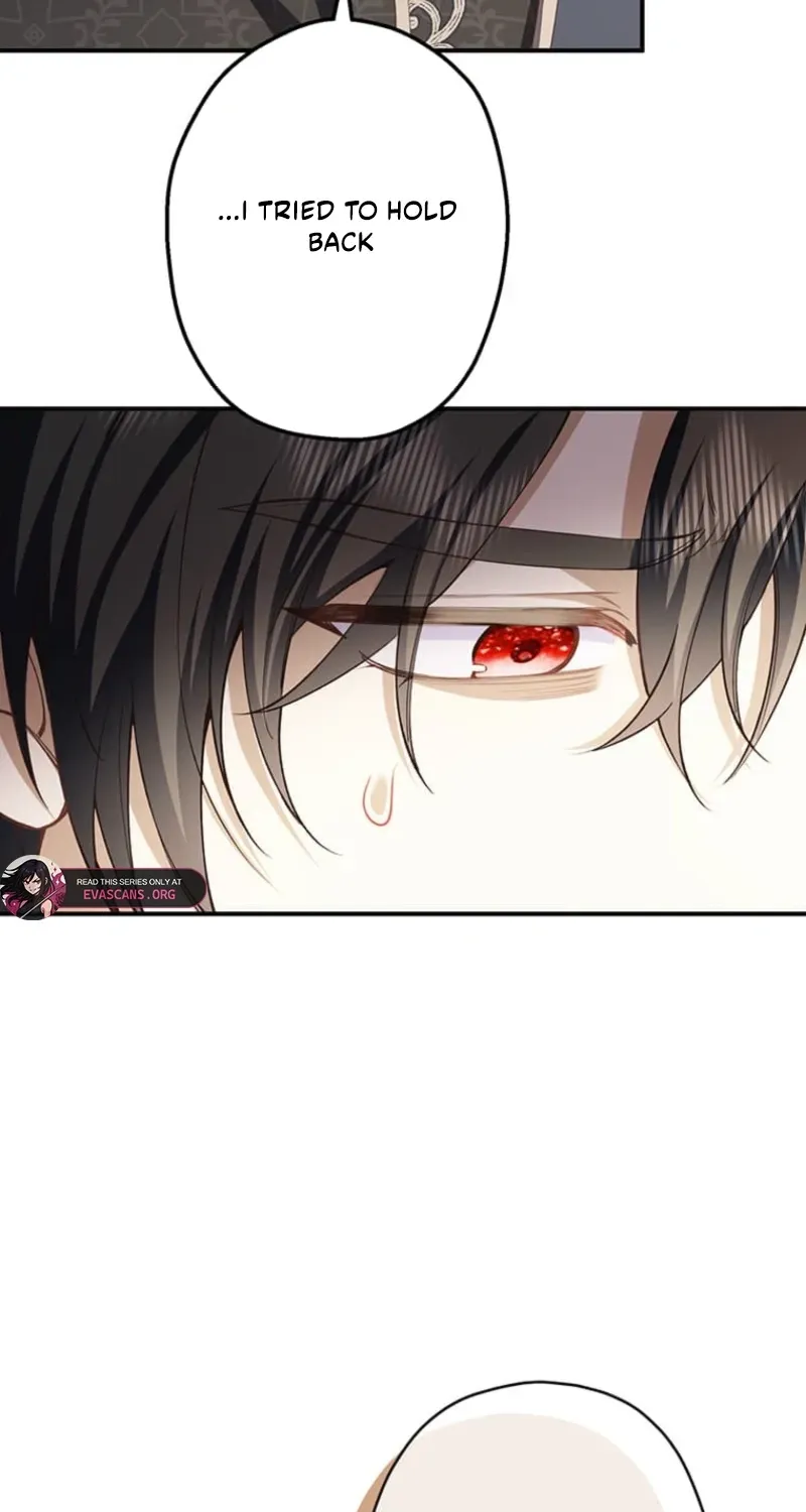 The Prince I Engaged Was A Former Assassin Chapter 20 page 33 - 