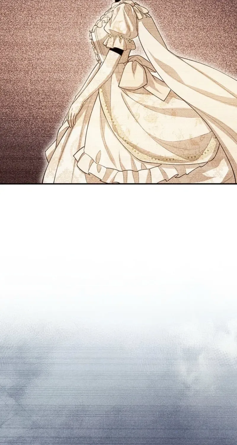 The Prince I Engaged Was A Former Assassin Chapter 20 page 39 - 
